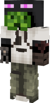 cri