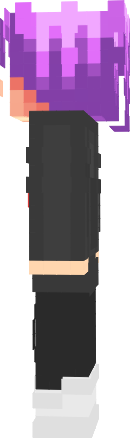 Preview of texture: sawjdhwid