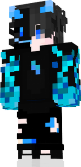 minha skin2