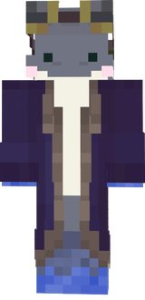 kyanrobe