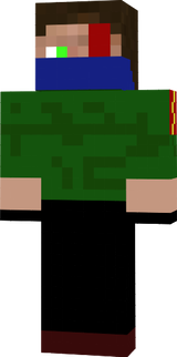 skin 3