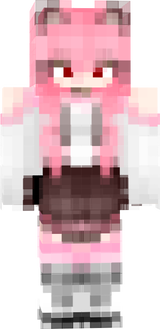 misaki