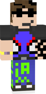 gb
