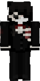 natisu