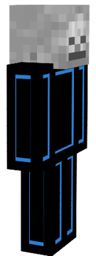lightblueskeleton