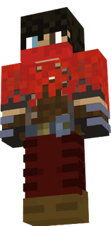 hatless jimmyfromtown77