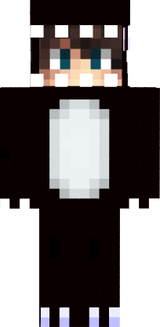 dfs