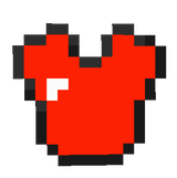 diamond_chestplats