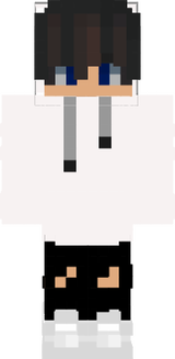 gil