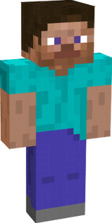 stev