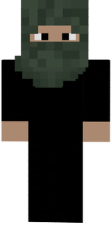 Base