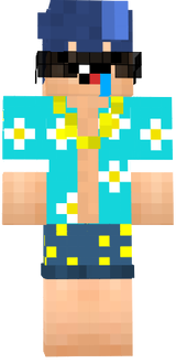 bieu