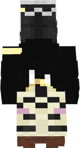 Vendas