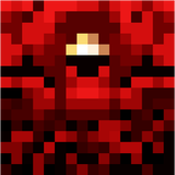 respawn_anchor_side2