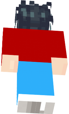 Preview of texture: CHIMIG