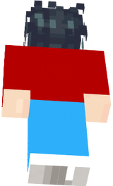 CHIMIG