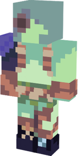 angelo