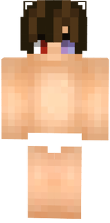 xJohny04x Base