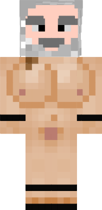 Preview of texture: ddddddddddddd