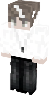 WORKSS WHITE