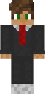 hj