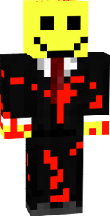 dadad