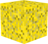 ммммммм