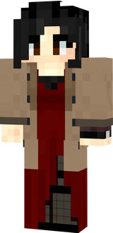 hioshhii