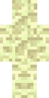 endstone