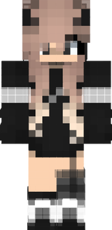 ff