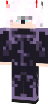 ad