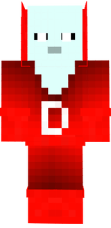 Desafiador DC