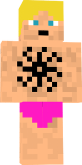 virl