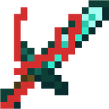 s8