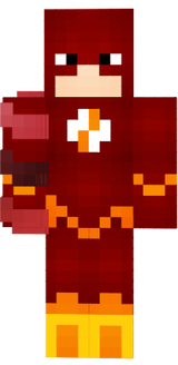 Dagar 64