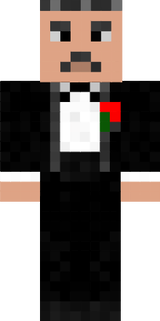 vitocorleone