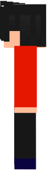 davi