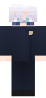 Gojo