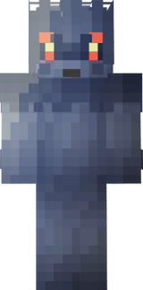 marshadow