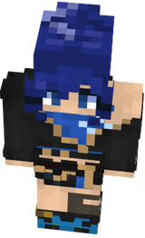 hope fortnite