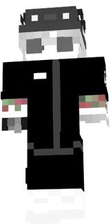  .,