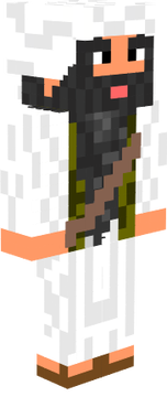 osama