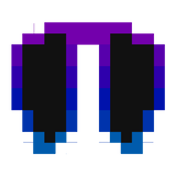elytr