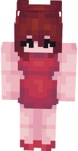 Girlfriend
