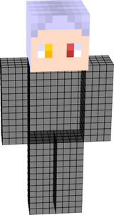 reiri