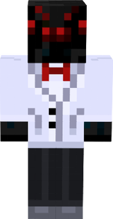 spider2