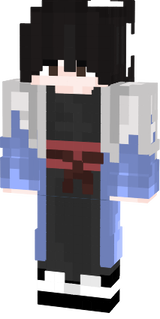 takamoto