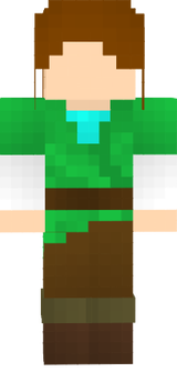 JunoEyeless