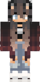 lyniay