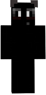 LKL